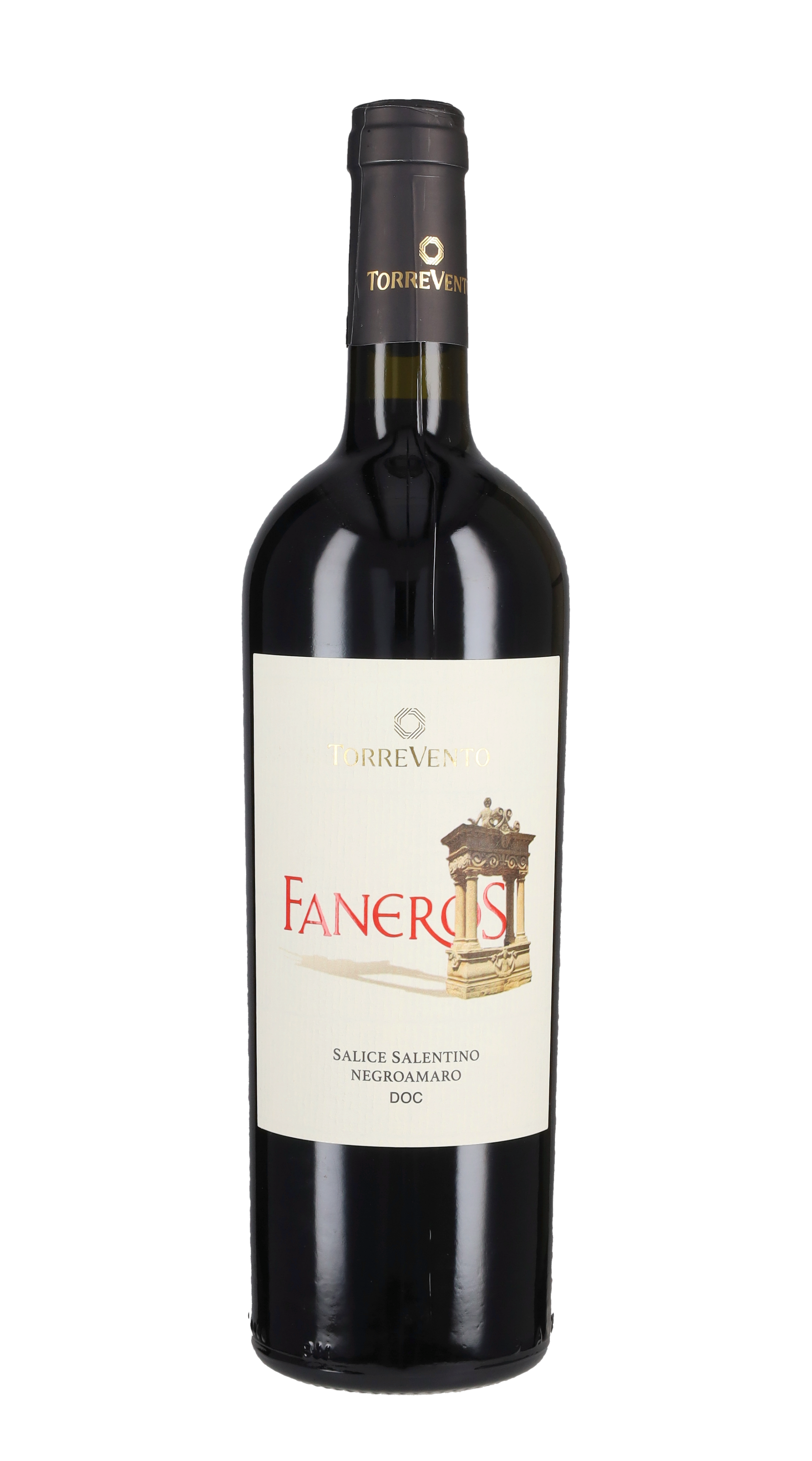 Salice Salentino 'Faneros'