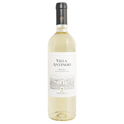 Toscana Villa Antinori Bianco