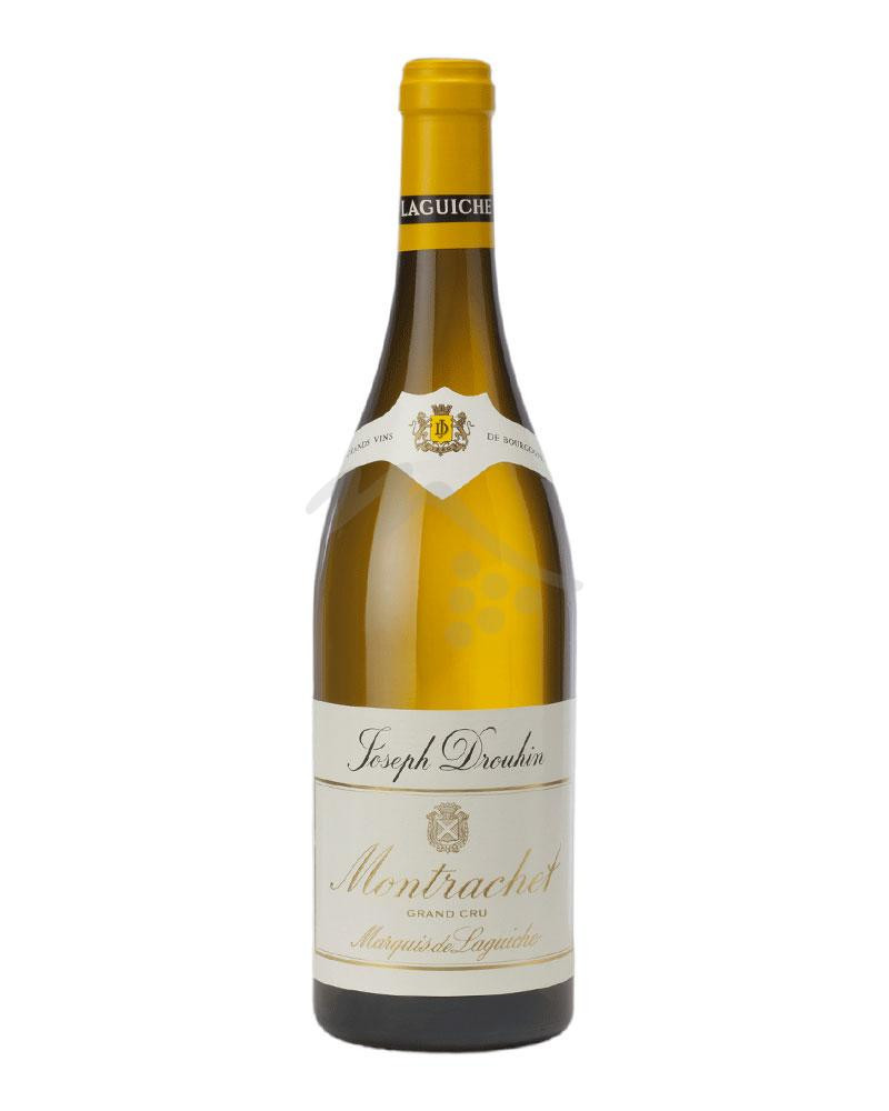 Montrachet