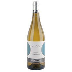 Langhe Chardonnay L'Altro