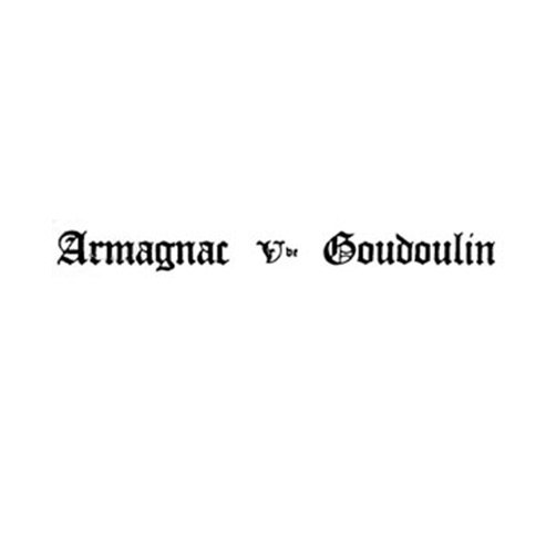 Bas Armagnac