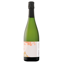 Crémant de Limoux Brut Baburu