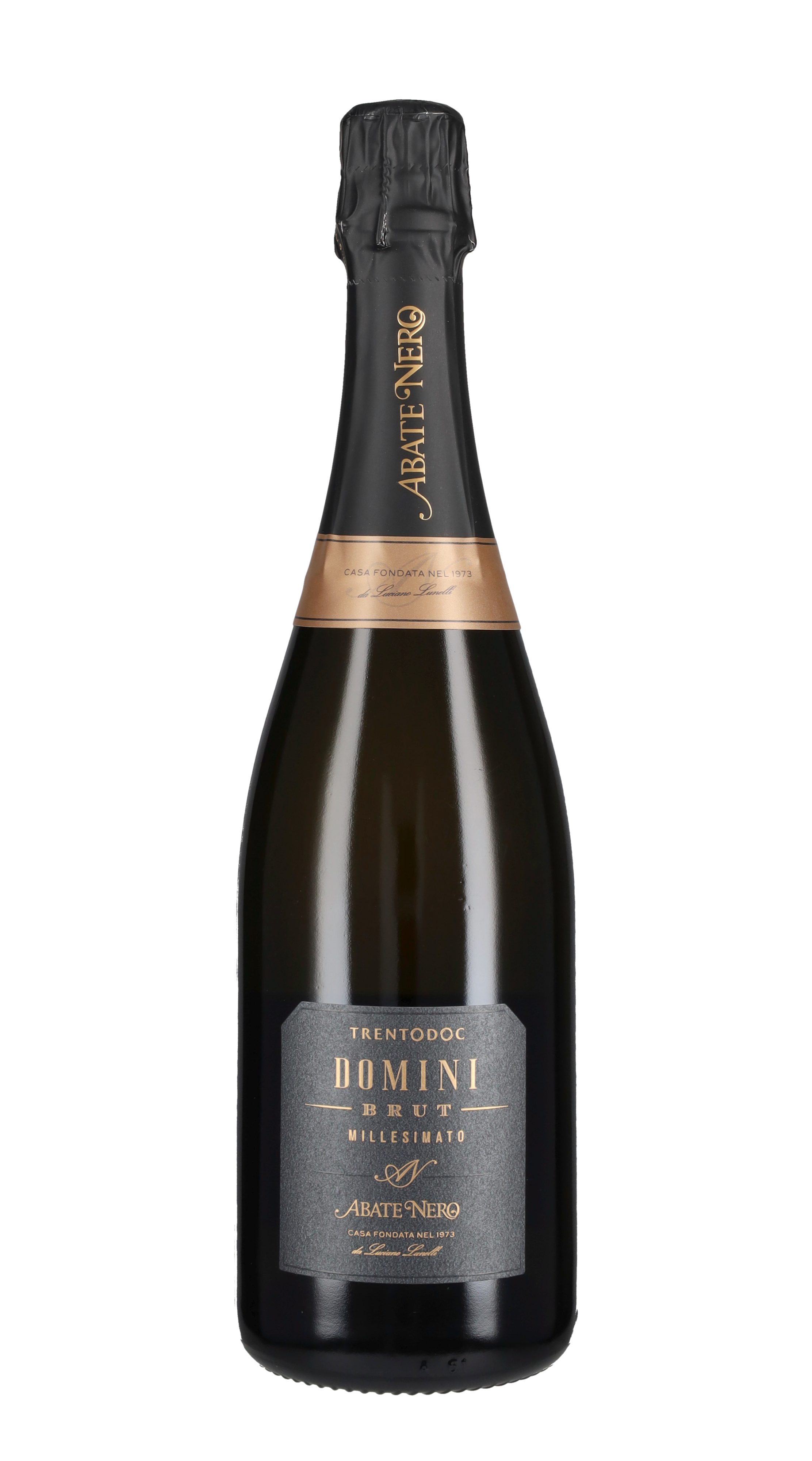 Trento Spumante Brut 'Domini'
