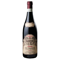 Amarone della Valpolicella Classico