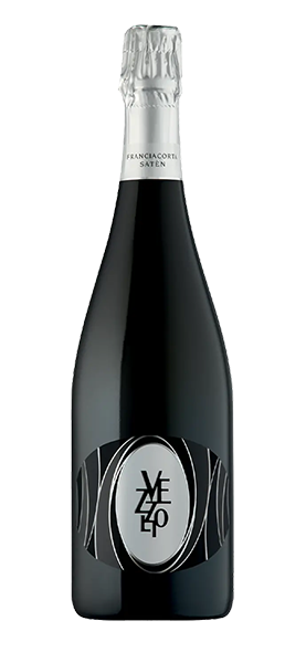 Franciacorta DOCG Brut Sat&egrave;n