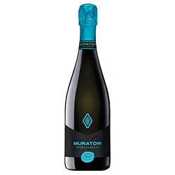 Franciacorta Extra Brut Millè Millesimato