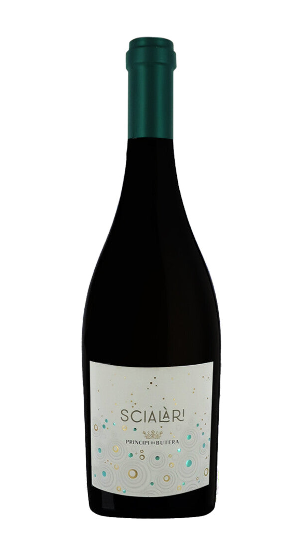 Spumante 'Scialari'