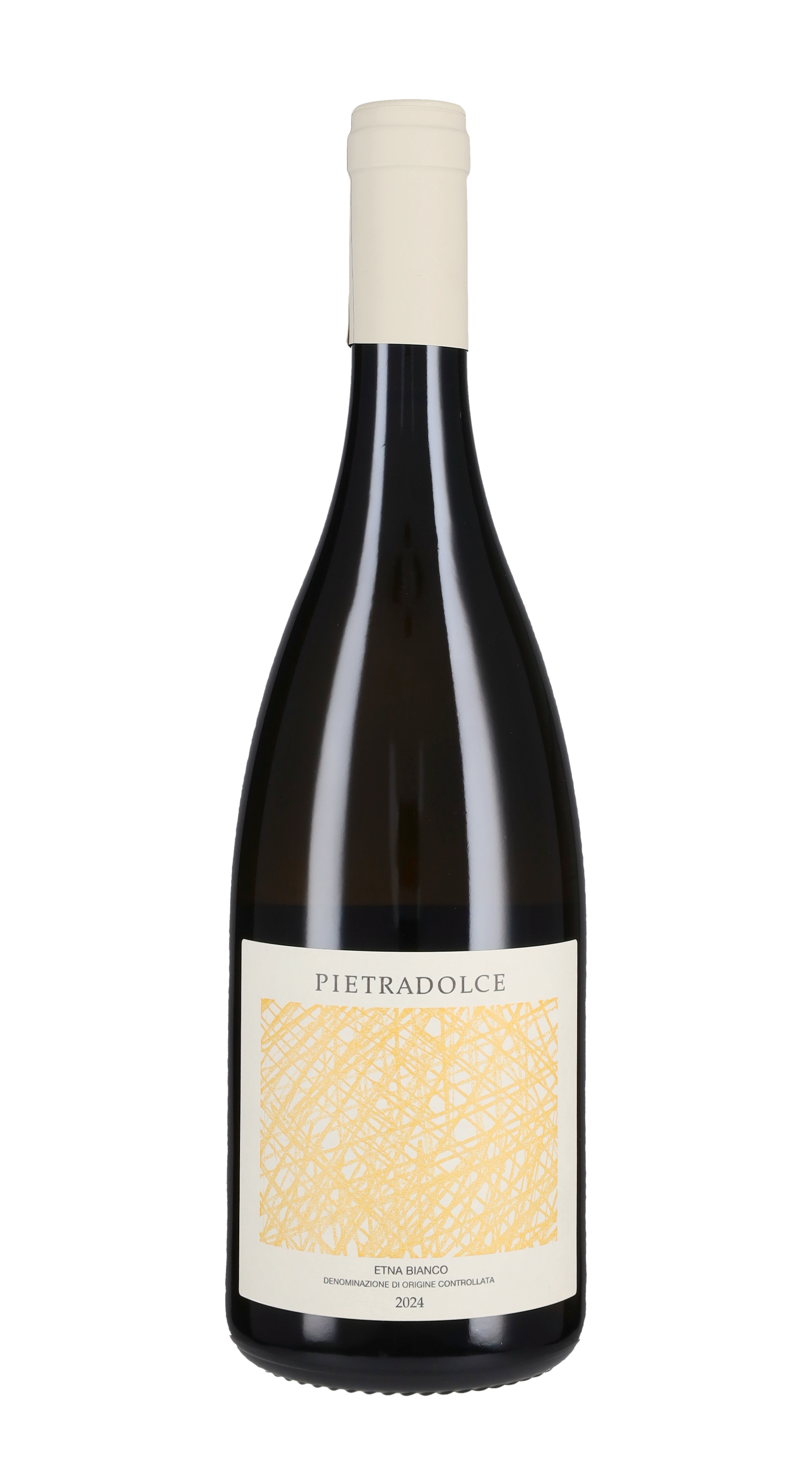 Etna Bianco