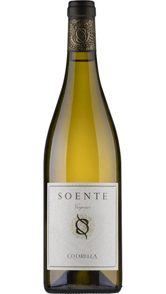 Viogner IGP Soente