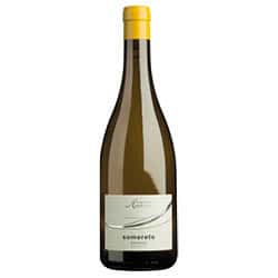 Alto Adige Chardonnay Somereto