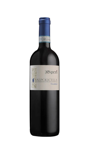 Valpolicella DOC Classico - 375ml