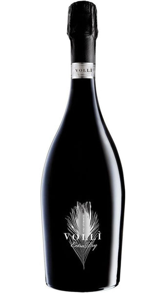 Spumante Extra Dry IGT