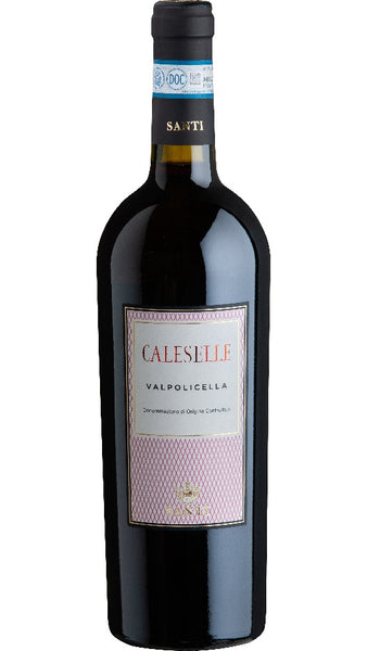 Valpolicella DOC - Caleselle