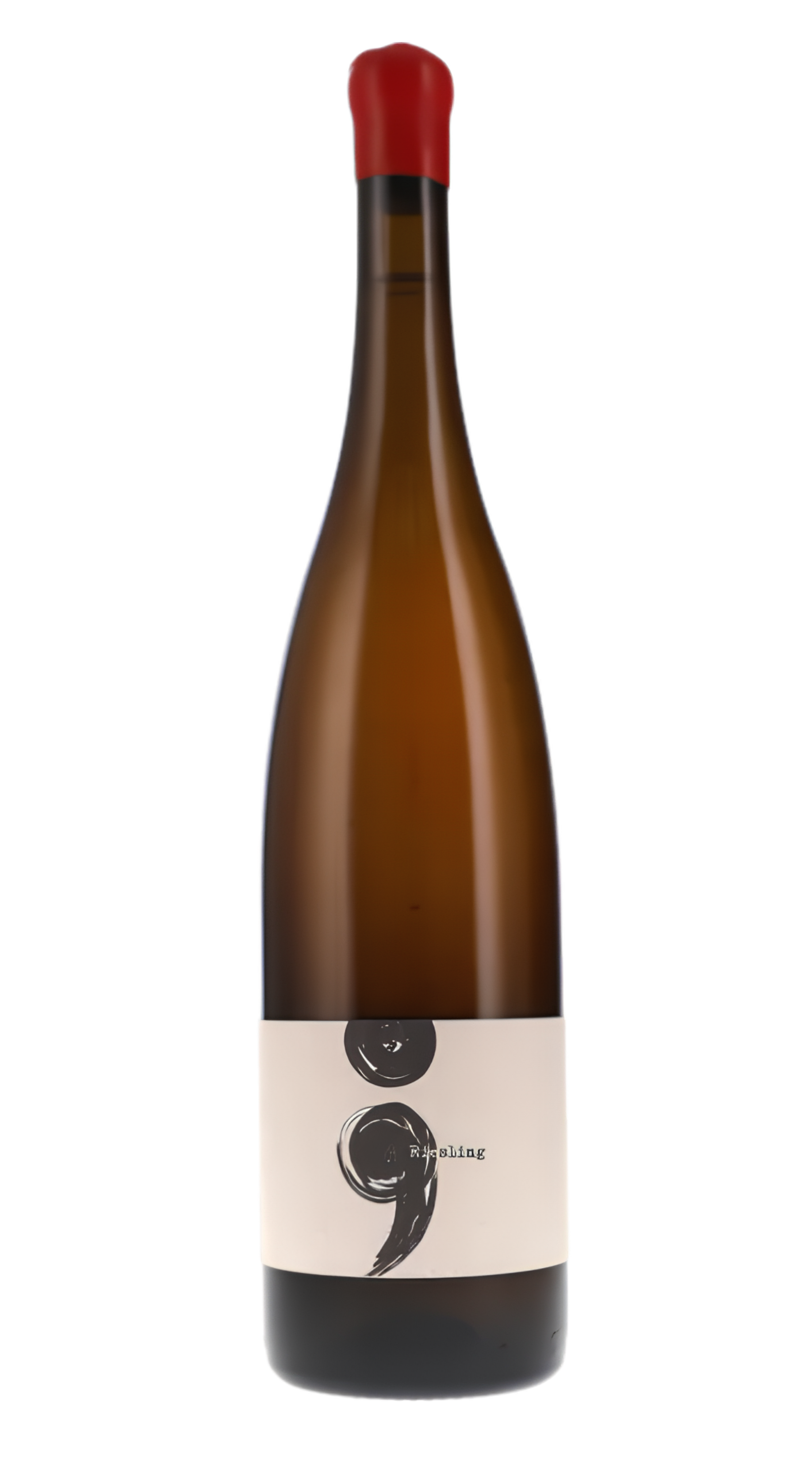 Riesling 'Semicolon'