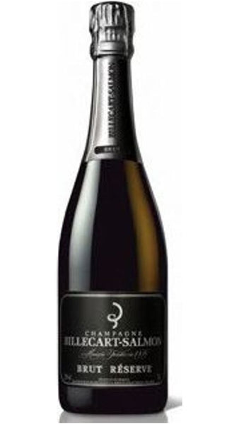 Champagne Le Réserve - Mathusalem