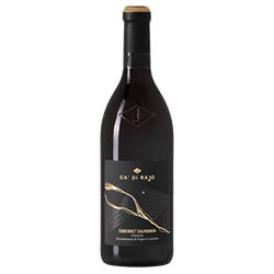 Venezia Cabernet Sauvignon