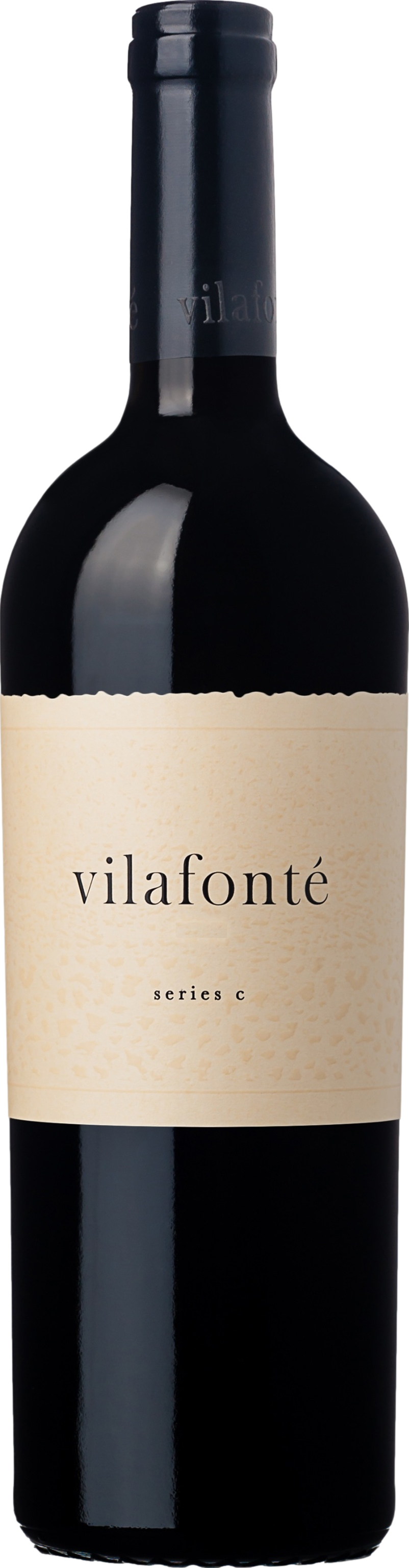 Vilafonte Series C 2021