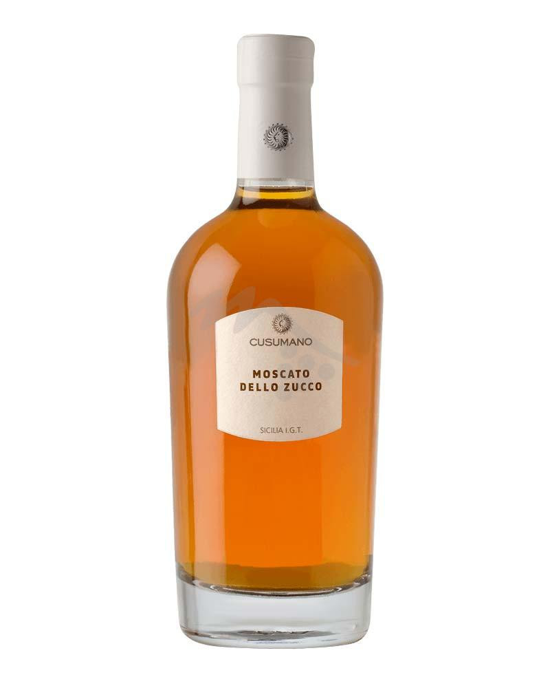 Moscato dello Zucco