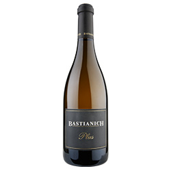 Venezia Giulia Bianco Plus