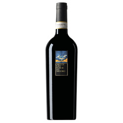Greco di Tufo