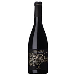 Terre d'Abruzzo Reomoro