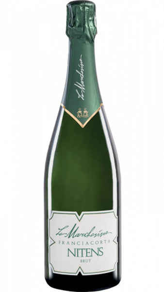 Franciacorta DOCG Brut - Nitens