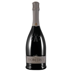 Franciacorta Brut