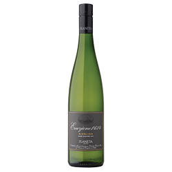 Planeta Eruzione 1614 Terre Siciliane IGT Riesling 2022 0,75 ℓ
