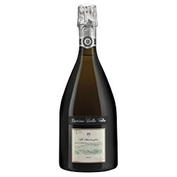 Vino Spumante di Qualità Metodo Classico Brut Il Mattaglio