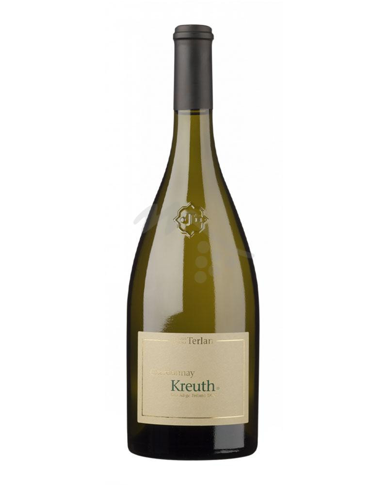 Kreuth Chardonnay