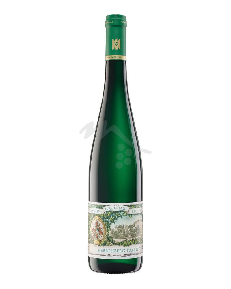 Herrenberg Riesling Kabinett