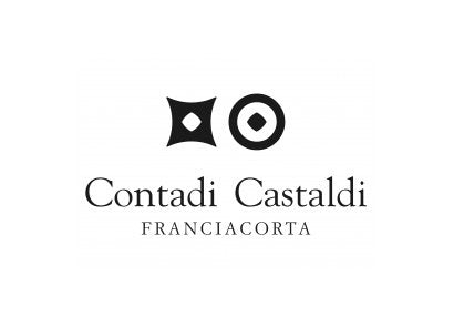 Franciacorta Dosaggio Zero DOCG Magnum