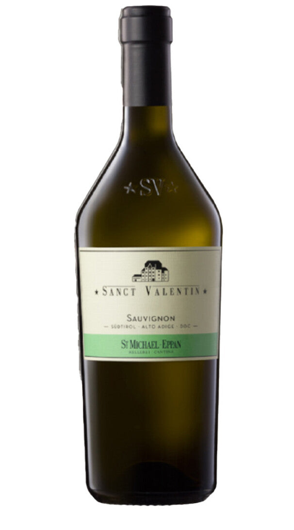 Sauvignon 'Sanct Valentin' Magnum