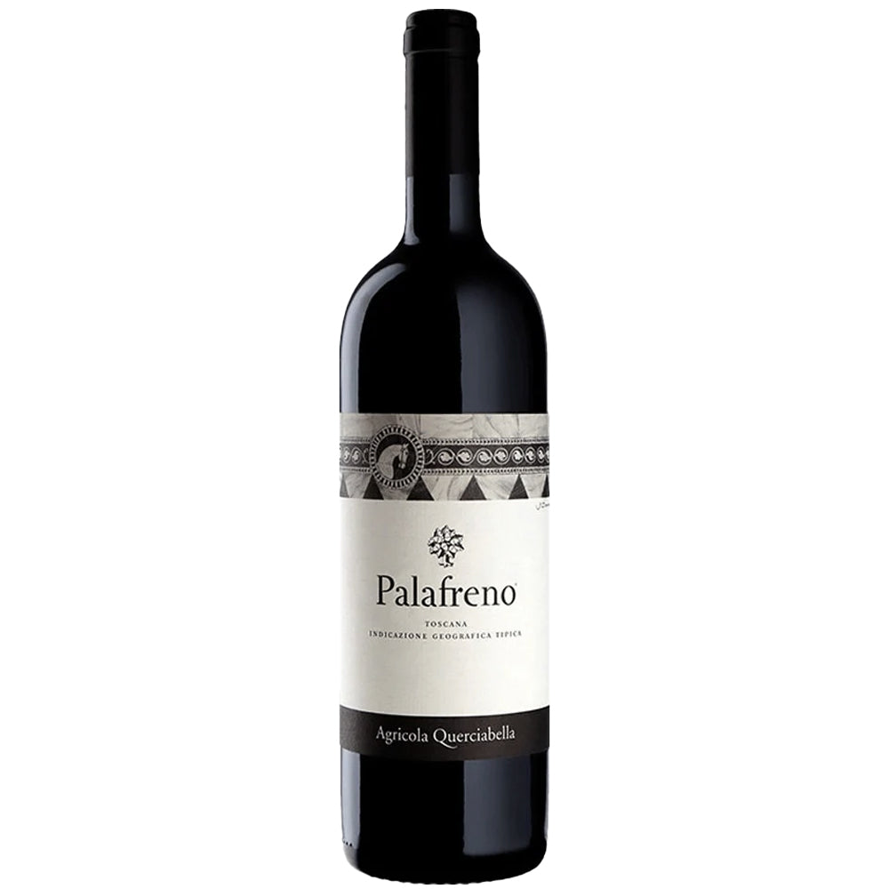 Toscana Merlot IGT Palafreno