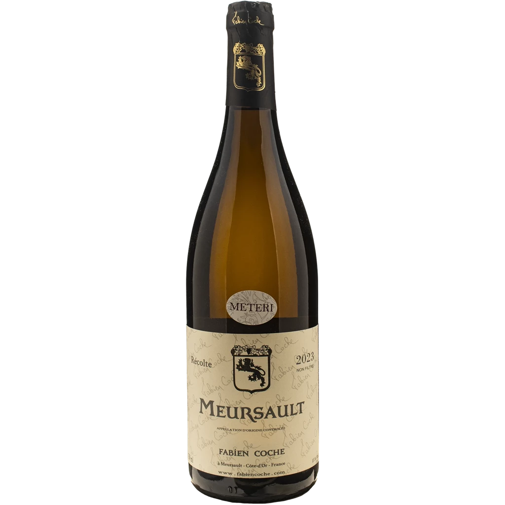 Meursault
