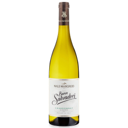 Chardonnay Alto Adige DOC Riserva Baron Salvadori
