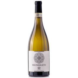 Brondoleto Verdicchio di Matelica DOC