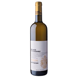 Collio Sauvignon Blanc