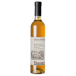 Malvasia delle Lipari Naturale