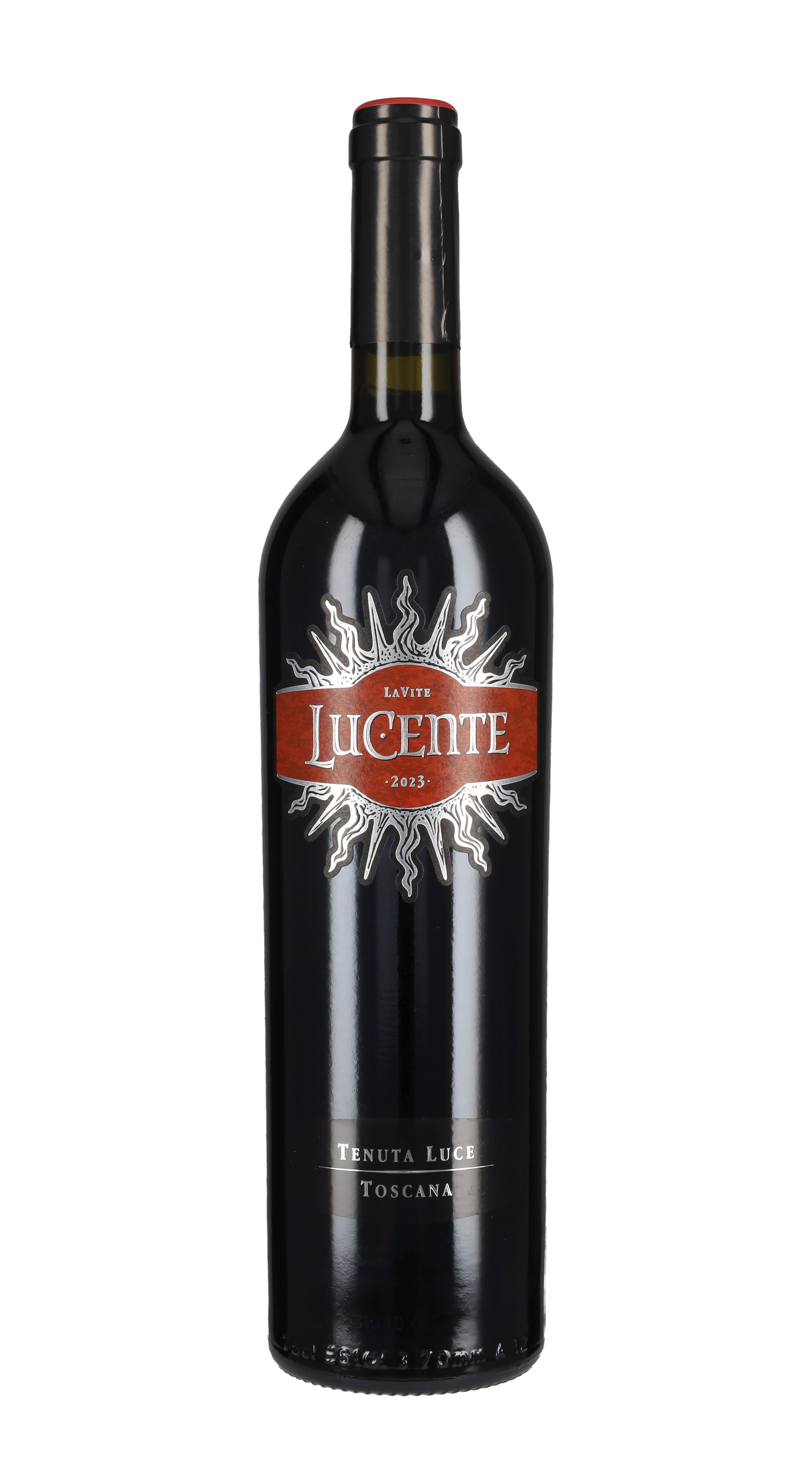 Lucente