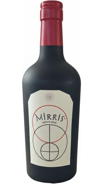 Mirris Cenolitus - Bevanda a base di Vino 50cl