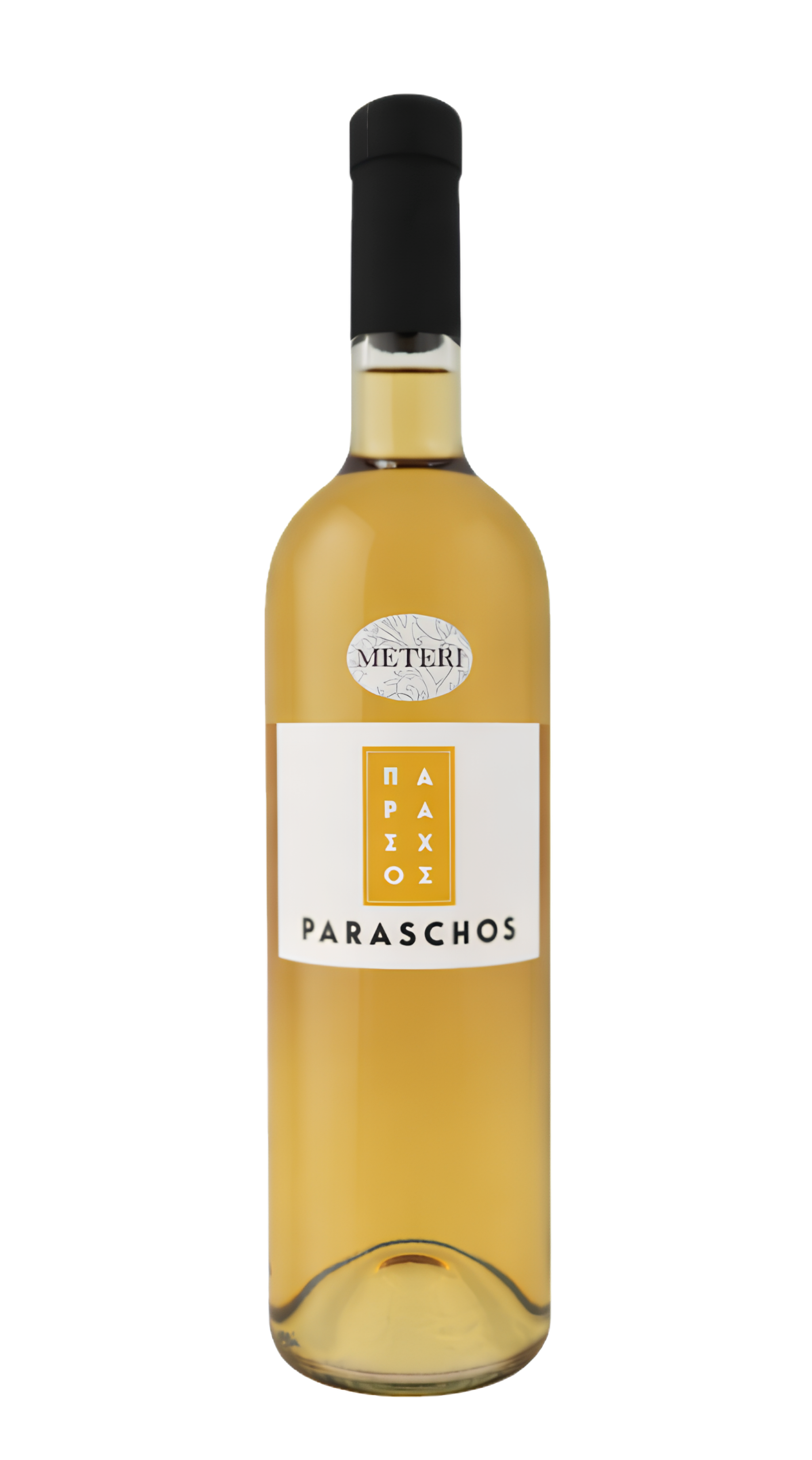 Bianco