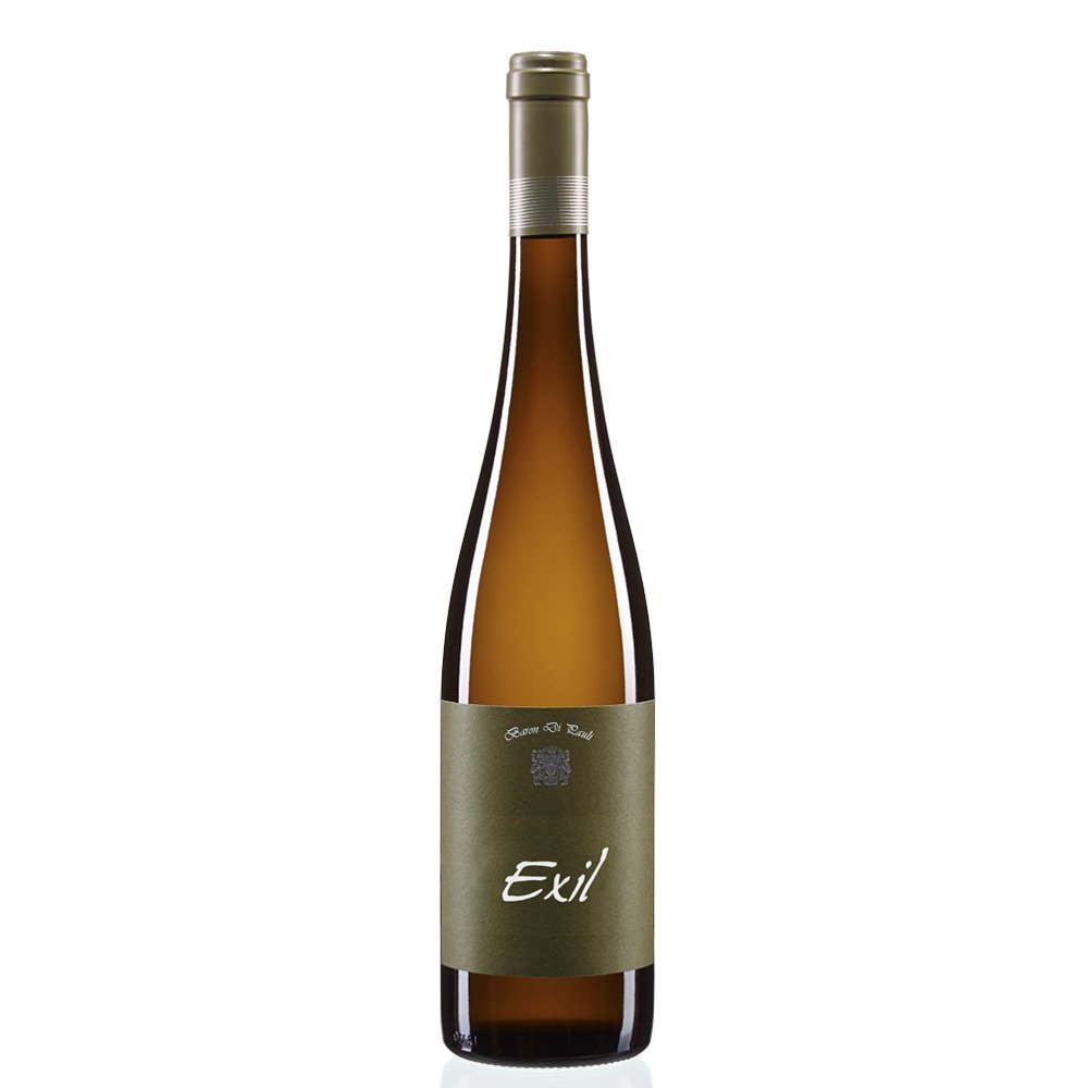 Alto Adige Gewürztraminer DOC Exil