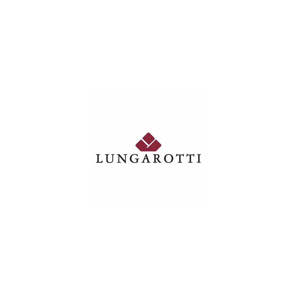 Sagrantino di Montefalco