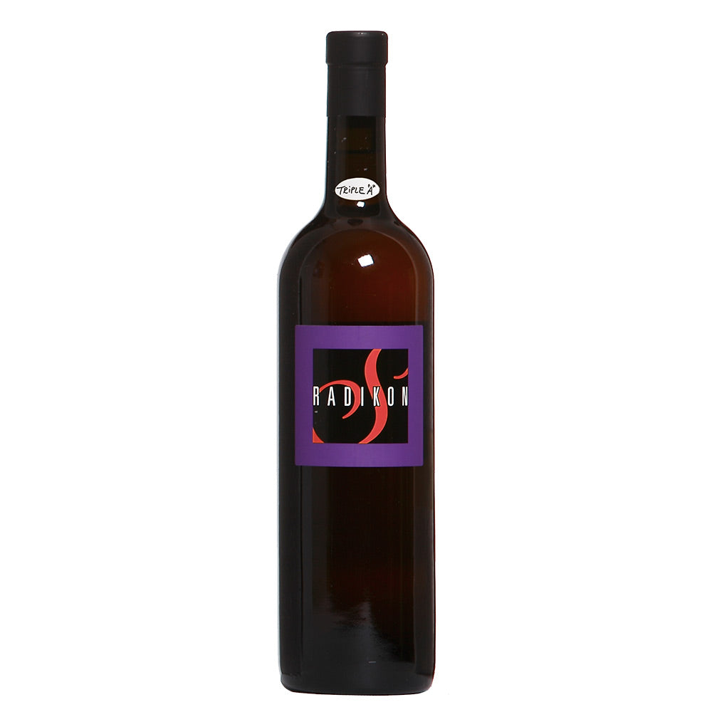 Vino Rosso RS