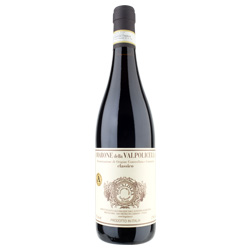 Amarone della Valpolicella Classico