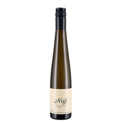 Kremstal DAC Prädikatswein Grüner Veltliner Eiswein