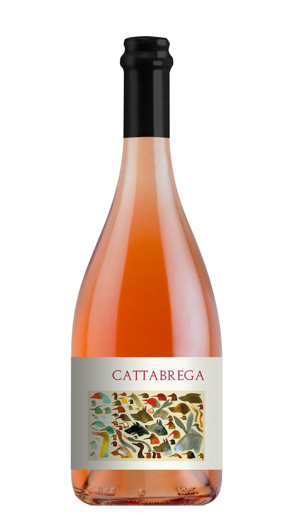 'Cattabrega'