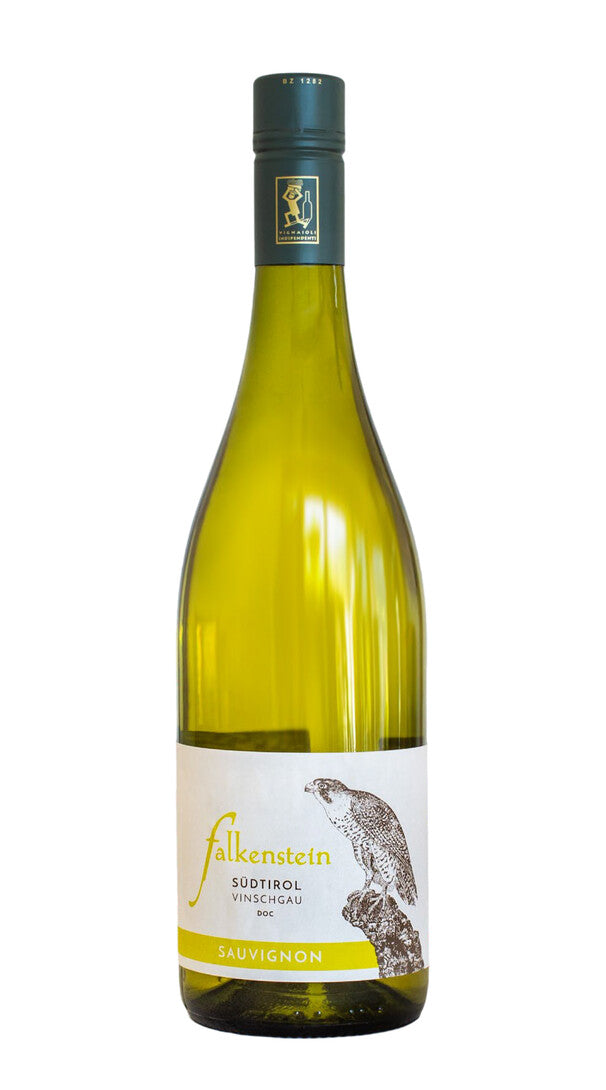 Sauvignon