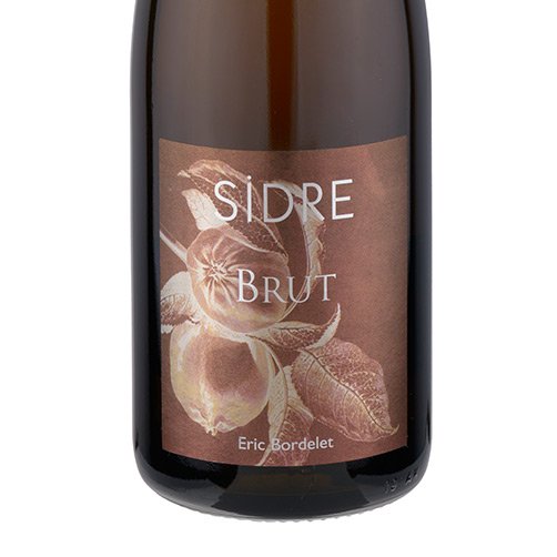 Sidro Brut